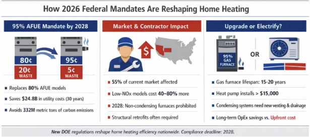 Screenshot 2026 02 17 At 4.07.45 pm